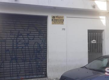 img0 · Casa para Venda por R$270.000,00 com 48m² - Chácara belenzinho, São paulo / SP - Cód. BDI47286