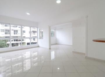 img0 · Apartamento para Venda por R$2.050.000,00 com 105m², 1 suite, 3 banheiros e 2 dormitórios - Leblon,