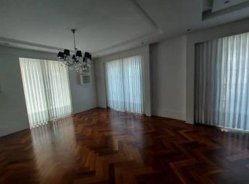 img0 · Apartamento para Venda por R$5.300.000,00 com 360m², 6 vagas, 4 suites e 4 dormitórios - Aclimação, 