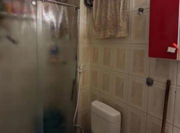 img0 · Apartamento para Venda por R$259.999,99 com 49m², 1 vaga e 2 dormitórios - Jardim dom josé, São paul