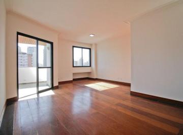 img0 · Apartamento para Venda por R$1.090.000,00 com 100m², 2 vagas, 1 suite e 3 banheiros - Campo belo, Sã