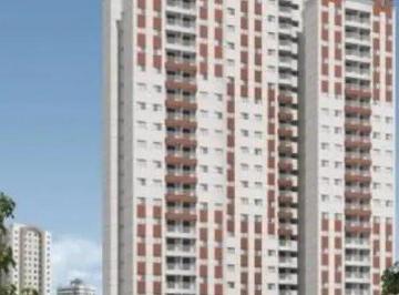 img0 · Apartamento para Venda por R$800.000,00 com 51m², 1 vaga, 1 banheiro e 2 dormitórios - Bela vista, S
