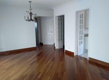 img0 · Apartamento para Venda por R$1.190.000,00 com 104m², 2 vagas, 1 suite e 3 dormitórios - Aclimação, S