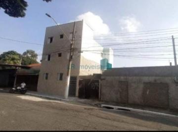 img0 · Apartamento para Venda por R$220.000,00 com 40m², 2 dormitórios, 1 banheiro e 1 sacada - Parque edu 