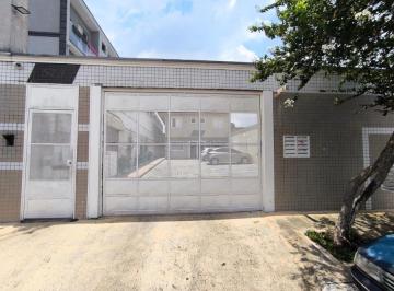 img0 · Sobrado para Venda por R$460.000,00 com 58m², 2 dormitórios, 1 vaga e 1 banheiro - Vila carrao, São 