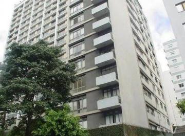 img0 · Apartamento para Venda por R$1.490.000,00 com 360m², 1 vaga, 1 suite e 3 dormitórios - Bela vista, S
