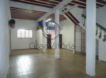 img0 · Comercial - Jardim Vivian