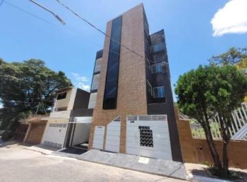 img0 · Apartamento para Venda por R$235.000,00 com 43m², 2 dormitórios, 1 banheiro e 1 sacada - Vila buenos