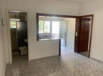 img0 · Casa para Venda por R$750.000,00 com 336m², 5 dormitórios, 5 banheiros e 1 cozinha - São miguel paul