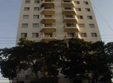 img0 · Apartamento para Venda por R$900.000,00 com 114m², 2 vagas, 1 suite e 3 banheiros - Jardim aeroporto