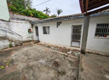 img0 · Terreno para Venda por R$450.000,00 com 300m² - Parque cruzeiro do sul  , São paulo / SP - Cód. BDI5