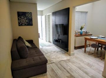 img0 · Apartamento para Venda por R$290.000,00 com 48m², 2 dormitórios, 1 vaga e 1 banheiro - Vila helena, 