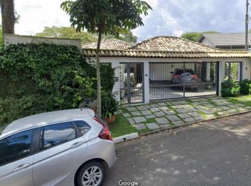 img0 · Casa para Venda por R$5.200.000,00 com 1135m², 5 dormitórios, 2 suites e 4 vagas - Santo amaro, São 