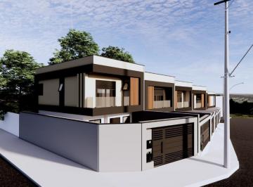 img0 · Sobrado para Venda por R$430.000,00 com 73m², 2 dormitórios, 2 suites e 2 vagas - Vila nova curuçá ,