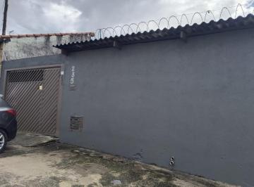 img0 · Casa para Venda por R$500.000,00 com 2 salas, 2 banheiros e 2 vagas - Parque guarani, São paulo / SP