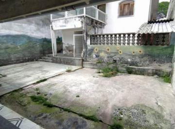 img0 · Casa para Aluguel por R$2.200,00/Mês com 200m², 2 dormitórios, 3 vagas e 1 banheiro - Vila ré, São p