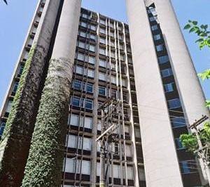 img0 · Comércio para Venda por R$3.000.000,00 com 234m² e 6 vagas - Brooklin, São paulo / SP - Cód. BDI4345