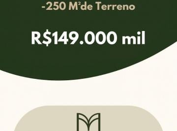 Foto 01 · Terreno à venda em Restinga