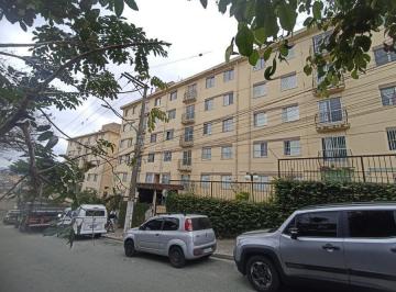 img0 · Apartamento para Venda por R$220.000,00 com 57m², 2 dormitórios, 1 vaga e 1 banheiro - São miguel pa