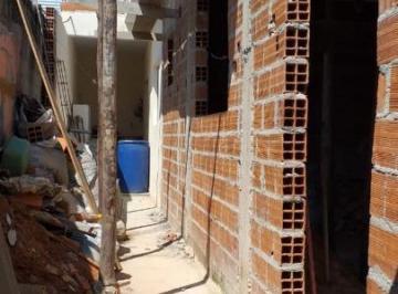 img0 · Terreno para Venda por R$220.000,00 - Guainases, São paulo / SP - Cód. BDI55078