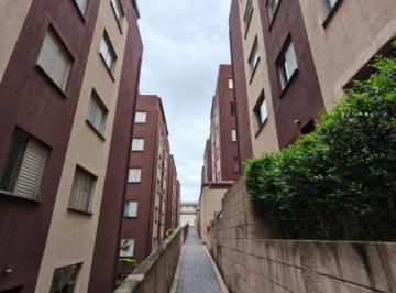img0 · Apartamento para Venda por R$195.000,00 com 42m², 2 dormitórios, 1 vaga e 1 banheiro - São miguel pa