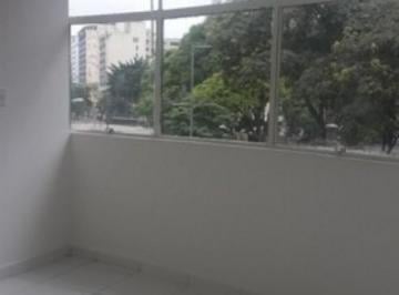 img0 · Apartamento para Venda por R$210.000,00 com 35m², 1 dormitório, 1 banheiro e 1 sacada - República, S