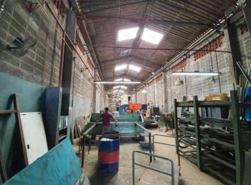 img0 · Comércio para Venda por R$3.500.000,00 com 1080m² - Ermelino matarazzo, São paulo / SP - Cód. BDI257