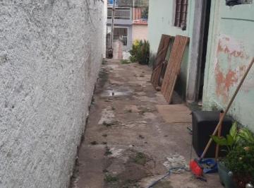 img0 · Terreno para Venda por R$220.000,00 - Vila nova curuçá , São paulo / SP - Cód. BDI56606