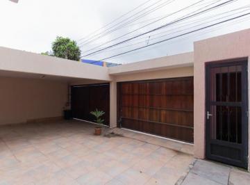 img0 · Sobrado para Venda por R$950.000,00 com 198m², 3 dormitórios, 1 suite e 4 vagas - Vila rui barbosa, 