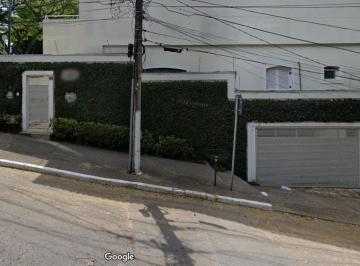 img0 · Casa para Venda por R$2.980.000,00 com 345m², 3 dormitórios, 1 suite e 2 vagas - Campo belo, São pau