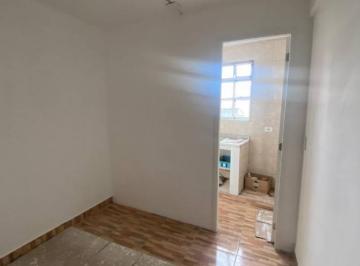 img0 · Comércio para Aluguel por R$2.800,00/Mês com 110m², 1 banheiro, 1 cozinha e 1 sala - Penha de frança