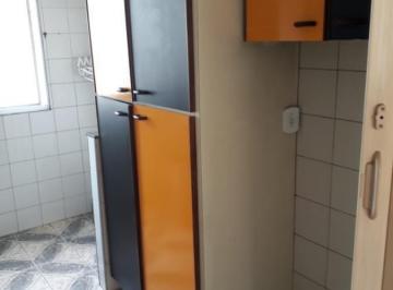 img0 · Apartamento para Venda por R$160.000,00 com 50m², 2 dormitórios, 1 vaga e 1 banheiro - Conjunto habi