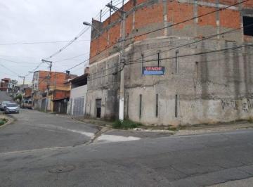 img0 · Comércio para Venda por R$1.200.000,00 com 831m², 3 banheiros, 1 cozinha e 2 salas - São miguel paul