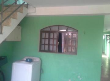 img0 · Casa para Venda por R$450.000,00 com 4 dormitórios, 2 vagas e 3 banheiros - Lageado, São paulo / SP 