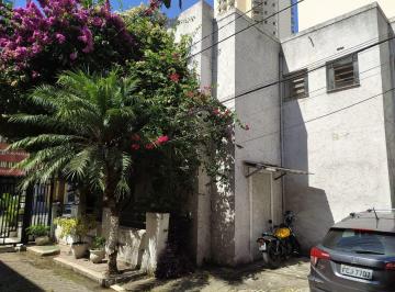 img0 · Casa para Venda por R$4.000.000,00 com 325m², 5 vagas e 2 banheiros - Higienopolis, São paulo / SP -