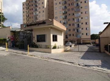 img0 · Apartamento para Venda por R$290.000,00 com 57m², 2 dormitórios, 1 vaga e 1 banheiro - São miguel pa