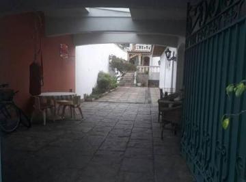 img0 · Casa para Venda por R$2.300.000,00 com 297m², 6 vagas, 3 suites e 7 banheiros - Lapa, São paulo / SP