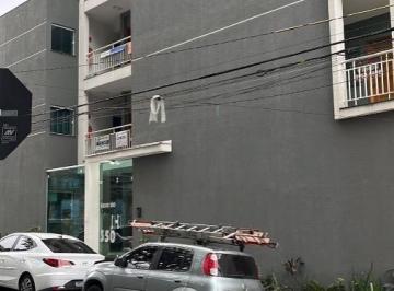 img0 · Apartamento para Venda por R$200.000,00 com 40m², 2 dormitórios, 1 banheiro e 1 cozinha - Jardim ped