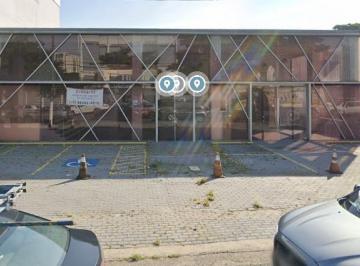img0 · Ponto Comercial para Aluguel por R$85.000,00/Mês com 1023m² e 6 vagas - Vila olímpia, São paulo / SP