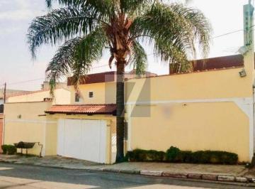 img0 · Sobrado para Venda por R$385.000,00 com 2 dormitórios, 1 vaga e 1 banheiro - Vila jacuí, São paulo /