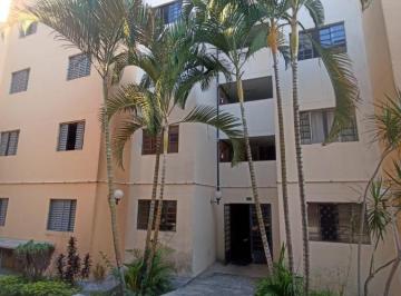 img0 · Apartamento para Venda por R$176.000,00 com 42m², 2 dormitórios, 1 vaga e 1 banheiro - Vila curuça, 