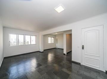 img0 · Apartamento para Venda por R$1.015.000,00 com 112m², 1 vaga, 1 suite e 3 banheiros - Brooklin paulis