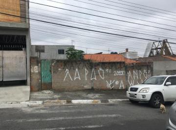 img0 · Terreno para Venda por R$266.000,00 com 250m² - Centro, Poá / SP - Cód. BDI24926