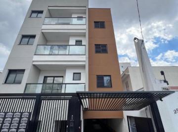 img0 · Apartamento para Venda por R$230.000,00 com 46m², 2 dormitórios, 1 banheiro e 1 cozinha - Vila prude