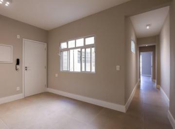 img0 · Apartamento para Venda por R$444.000,00 com 64m², 1 banheiro e 1 dormitório - Bela vista, São paulo 