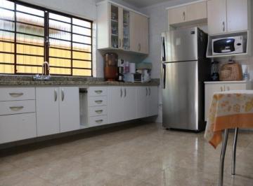img0 · Sobrado para Venda por R$550.000,00 com 250m², 3 dormitórios, 1 suite e 3 vagas - Jardim matarazzo, 