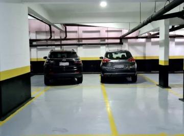 img0 · Apartamento para Venda por R$4.400.000,00 com 225m², 4 dormitórios, 3 suites e 4 vagas - Pinheiros,