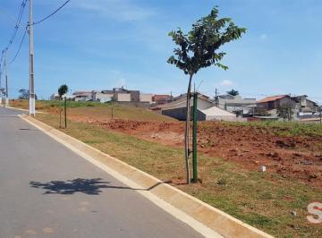 img0 · Terreno para Venda por R$108.100,00 com 300m² - Centro, Bragança paulista / SP - Cód. BDI50710