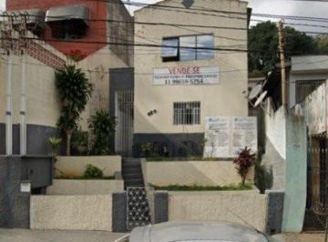 img0 · Casa para Venda por R$1.808.000,00 com 170m² e 4 dormitórios - Lapa, São paulo / SP - Cód. BDI43439