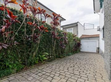 img0 · Casa para Venda por R$2.190.000,00 com 504m², 7 vagas, 1 suite e 4 banheiros - Lapa, São paulo / SP 